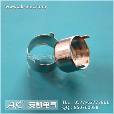 供應(yīng)電熱水壺零線銅