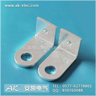 供應(yīng)安凱電氣防水觸點(diǎn)Ⅱ