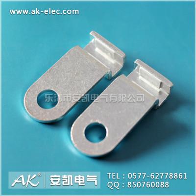 供應(yīng)安凱觸點(diǎn)Ⅲ