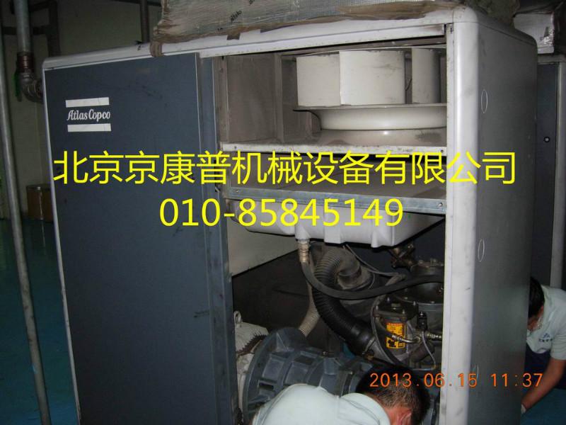 供應(yīng)唐山螺桿機(jī)頭維修