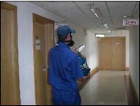 上海上門滅蒼蠅，專業(yè)上門殺蒼蠅防治公司