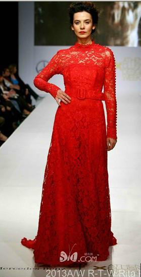 供應(yīng)鄭州服裝制版培訓(xùn)在哪里？請到尼啦啦尼服裝工作室技術(shù)研修部