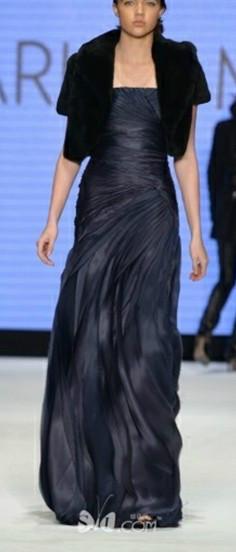 供應(yīng)鄭州最實用的服裝制版培訓(xùn)學(xué)校在尼啦啦尼服裝工作室