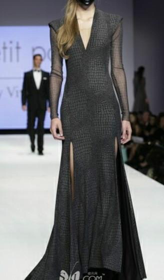 供應(yīng)鄭州服裝制版培訓(xùn)在哪里？請到尼啦啦尼服裝工作室技術(shù)研修部