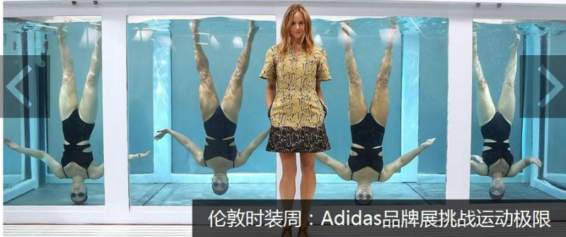 鄭州最實用的服裝制版培訓(xùn)圖片