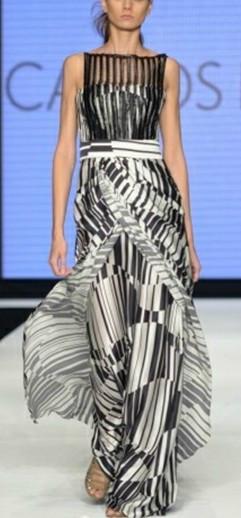 供應(yīng)鄭州*的服裝制版學(xué)校、