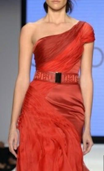 供應(yīng)鄭州*的服裝制版學(xué)校、