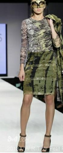 鄭州服裝制版培訓(xùn)在哪里請到--圖片