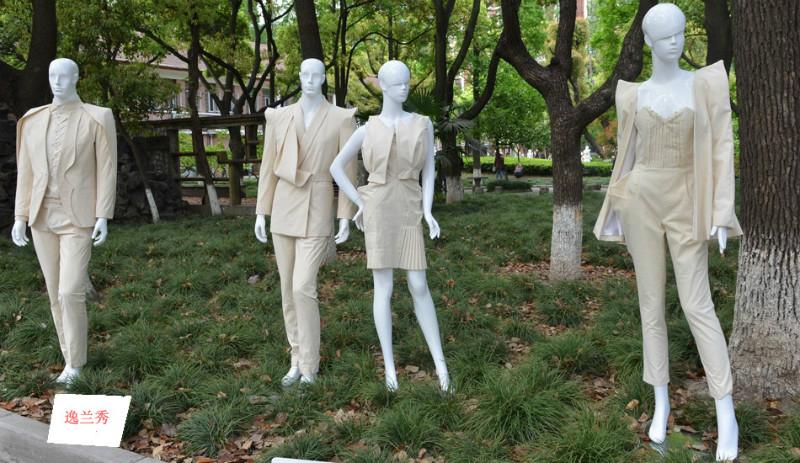 供應鄭州最實用的服裝制版培訓在尼啦啦尼服裝制版培訓中心