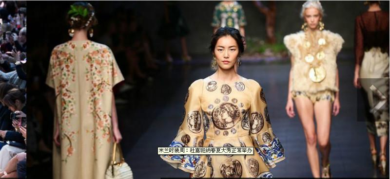 供應鄭州最實用的服裝制版培訓在尼啦啦尼服裝制版培訓中心