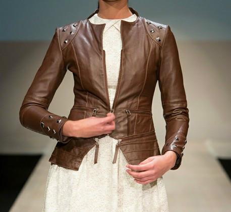 供應(yīng)鄭州*的服裝制版學(xué)校、