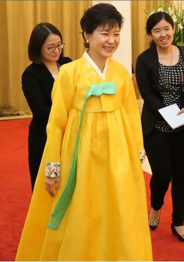 供應(yīng)鄭州*的服裝制版學(xué)校、