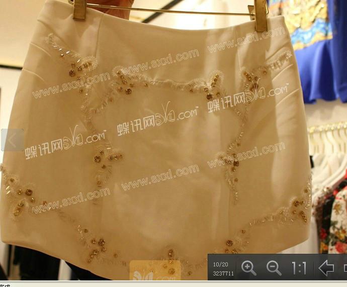 供應(yīng)尼啦啦尼服裝制版培訓(xùn)13393719506裙子制版培訓(xùn)