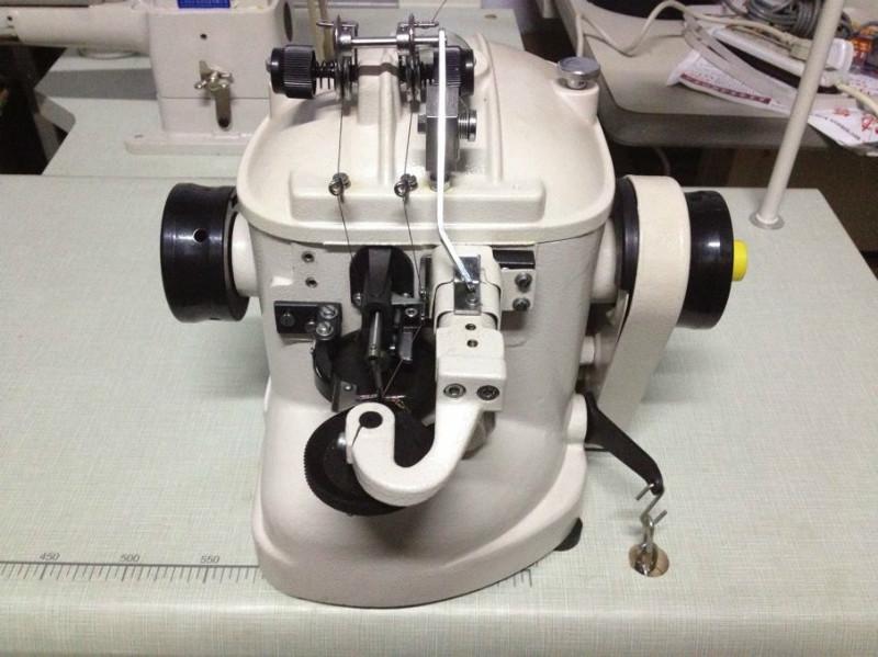 供應(yīng)皮毛一體雙線縫皮機(jī)800-2雙線拉幫機(jī) 皮毛一體雙線縫皮機(jī)800-2