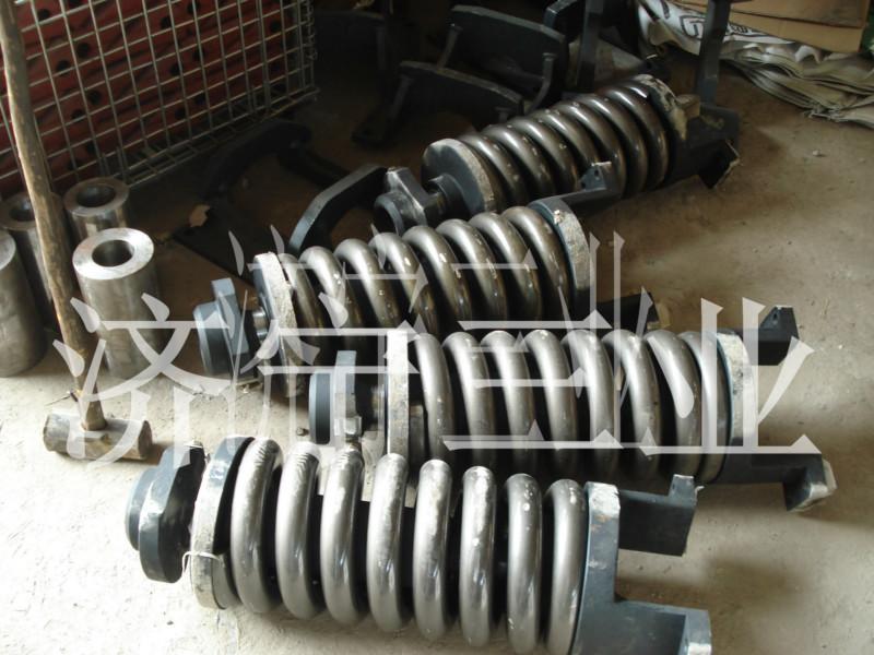 供應(yīng)小松挖掘機(jī)PC130-7發(fā)動(dòng)機(jī)缸體 發(fā)動(dòng)機(jī)配件