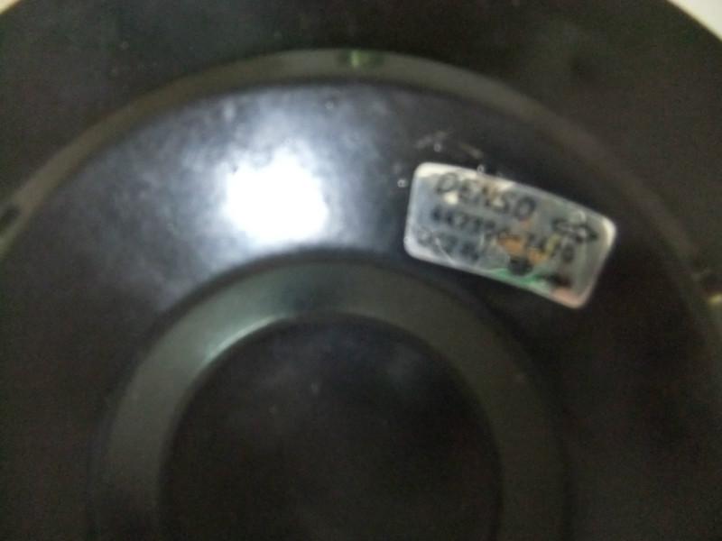 供應(yīng)WA380空調(diào)管
