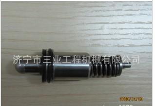 供應(yīng)行走PPC閥*頭702-16-53170