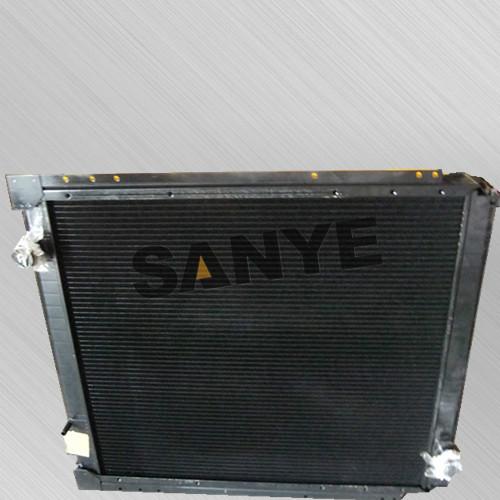 供應(yīng)空調(diào)蒸發(fā)箱-小松空調(diào)蒸發(fā)箱-小松原裝空調(diào)蒸發(fā)箱價(jià)格