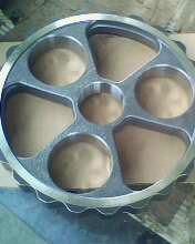 供應(yīng)行走擺線盤小松挖掘機