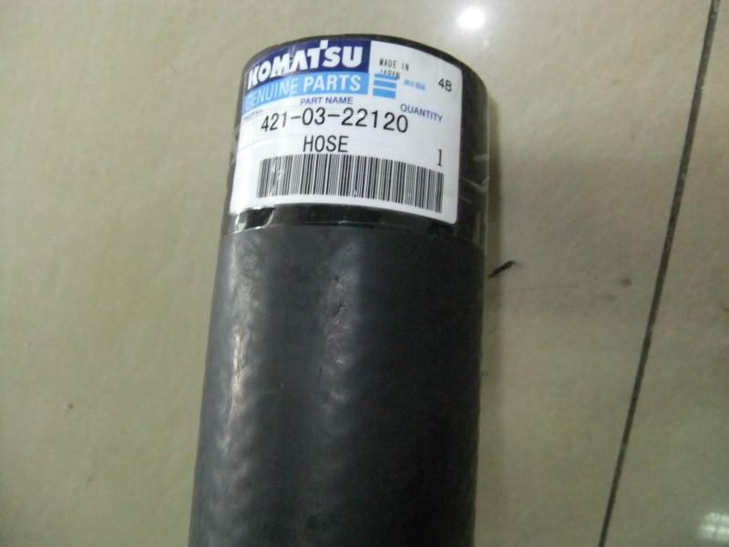 供應(yīng)WA470水箱下水管