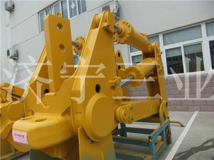 供應TY160松土器