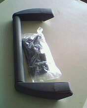 供應(yīng)駕駛室內(nèi)把手小松挖掘機