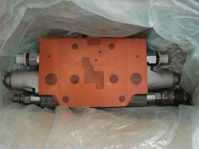 供應PC-8備用閥723-41-08800