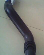 供應小松PC200-7進氣管20Y-01-31151