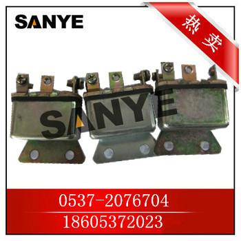 供應(yīng)PC200-7節(jié)溫器6735-6