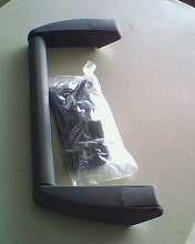 供應(yīng)PC-7-8門(mén)內(nèi)把手20Y-54-51393