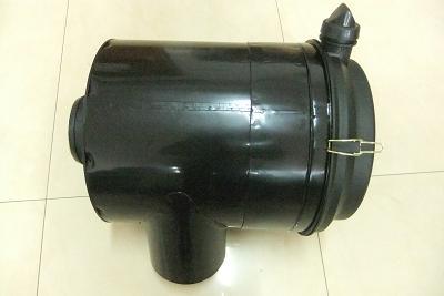 供應(yīng)PC130-7空濾總成6208-81-7100
