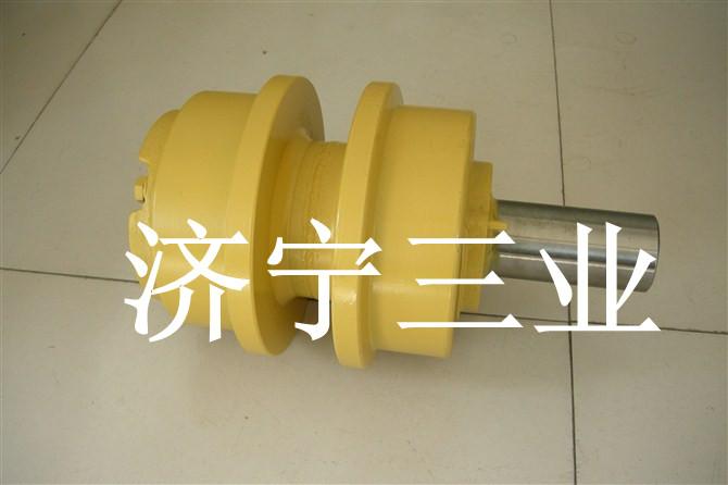 供應(yīng)山推推土機(jī)SD22拖輪