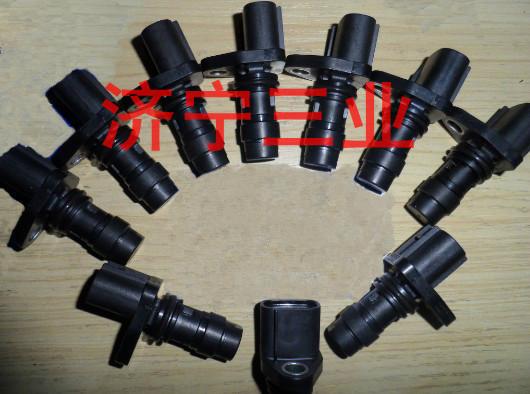 供應小松450-7凸輪軸傳感器