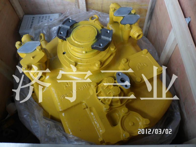 供應(yīng)山推SD42變矩器
