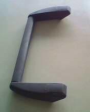 供應(yīng)PC-7-8門(mén)內(nèi)把手20Y-54-51393