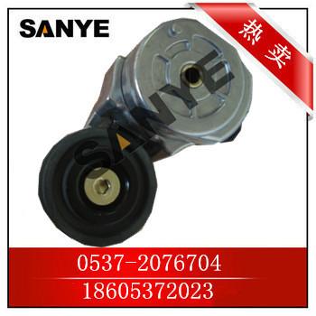 供應(yīng)小松挖掘機(jī)PC200-8風(fēng)扇皮帶