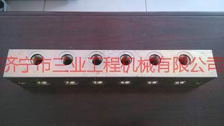 供應PC-8壓力開關*塊20Y-62-51381
