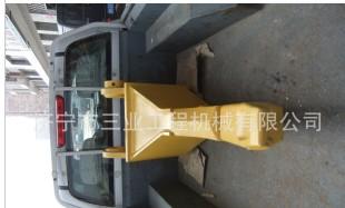 供應(yīng)山推單齒松土器