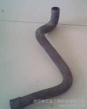 供應(yīng)小松Komatsu207-01-72110PC300-7 小松進氣管