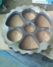 供應(yīng)行走擺線盤小松挖掘機