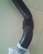 供應PC220-7進氣管206-01-61111