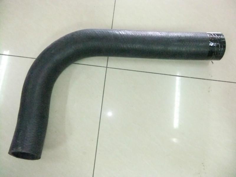 供應(yīng)WA470水箱下水管