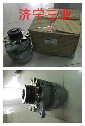 供應WA500-3原廠配件