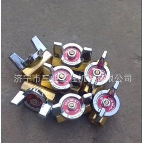 供應(yīng)小松挖掘機(jī)純正配件-PC-8*箱放油閥07700-50240