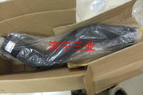 供應(yīng)PC400-7排氣歧管中-小松挖掘機(jī)PC400-7排氣歧管中價(jià)格-小松排氣歧管6151-11-5120