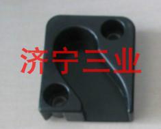 供應(yīng)小松挖掘機(jī)擋風(fēng)玻璃