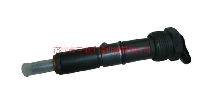 供應(yīng)PC200-7噴油器6738-11-3090