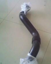 供應(yīng)小松PC-8進(jìn)氣管20Y-01-41110