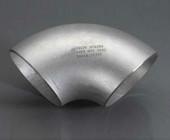 供應(yīng)不銹鋼3D彎管