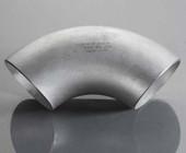 供應(yīng)不銹鋼3D彎管